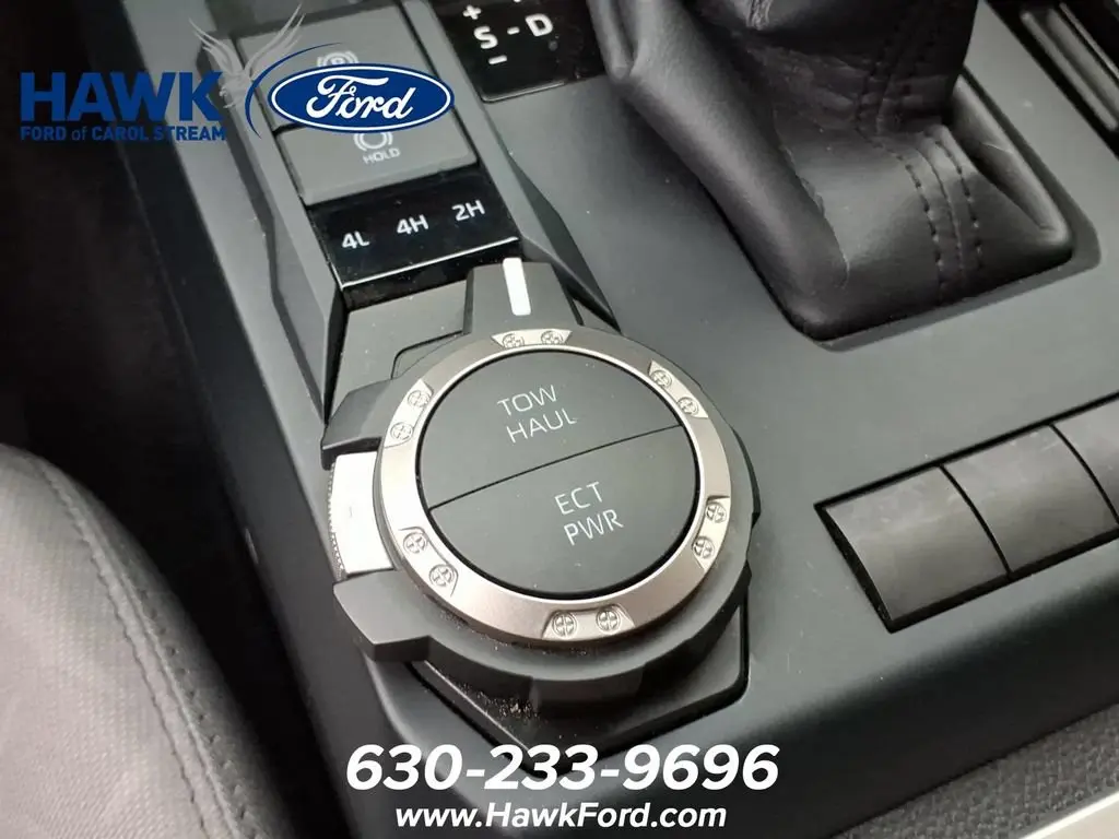 2026 Toyota Tacoma - $38,632