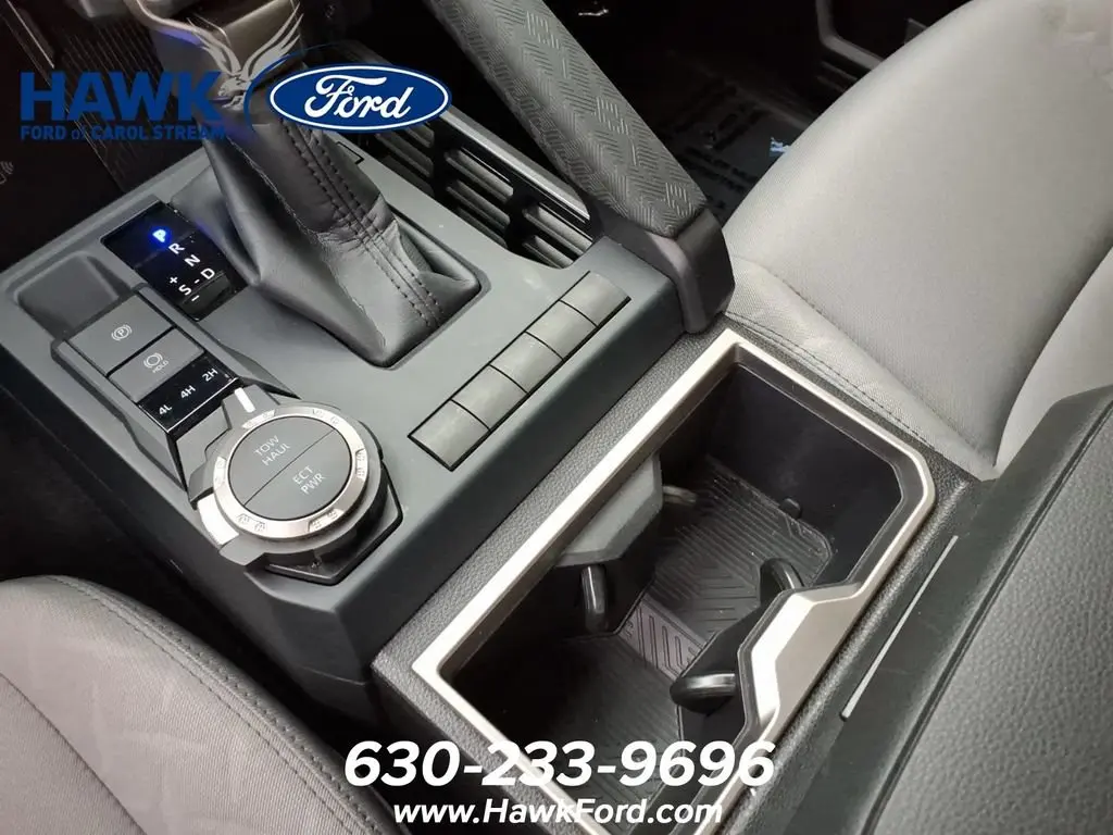 2026 Toyota Tacoma - $38,632