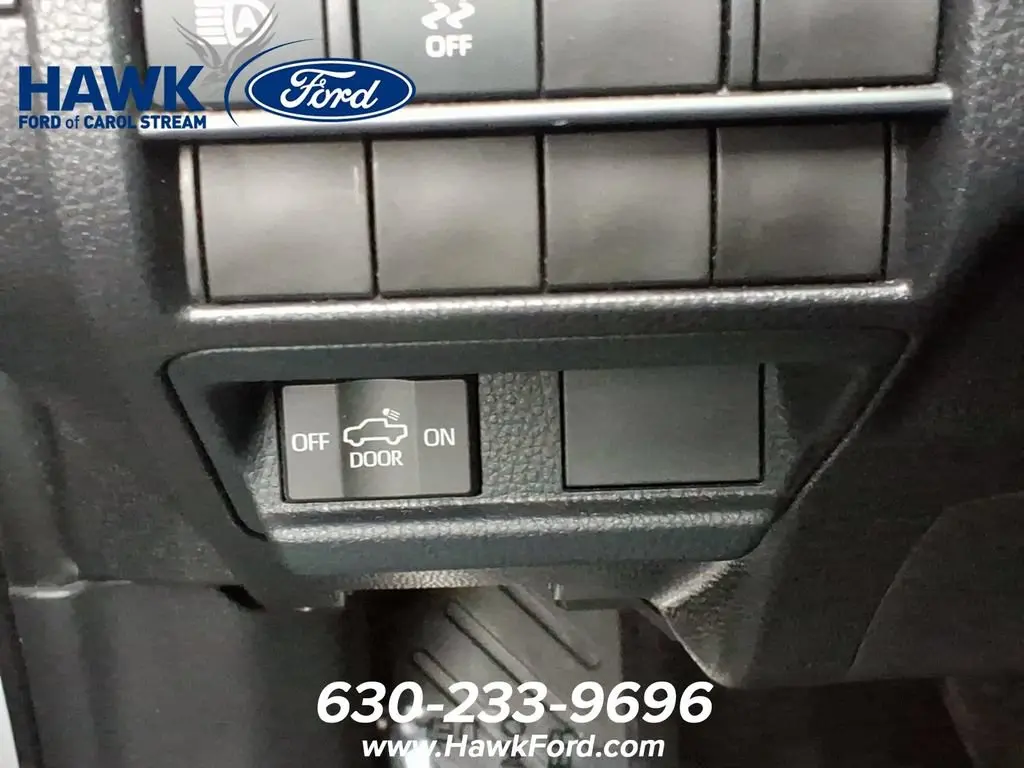 2026 Toyota Tacoma - $38,632