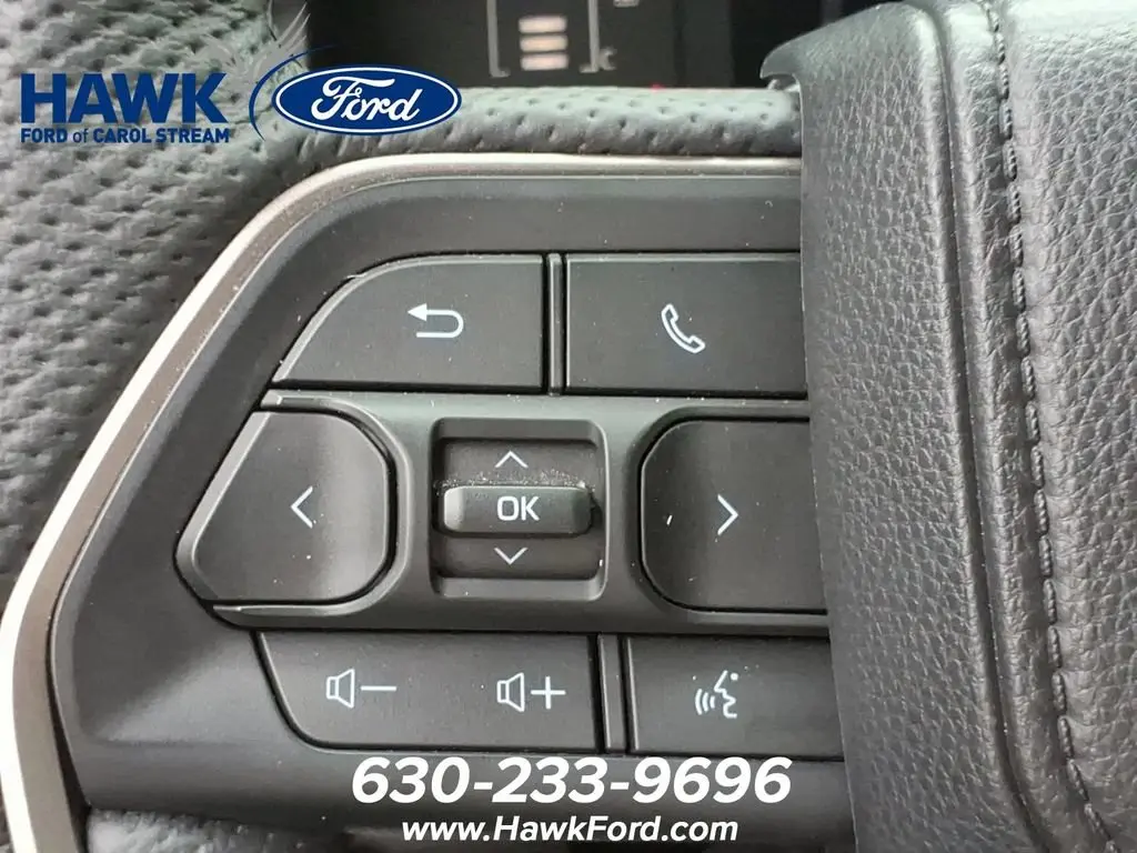 2026 Toyota Tacoma - $38,632