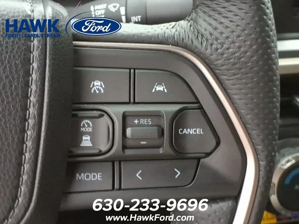 2026 Toyota Tacoma - $38,632