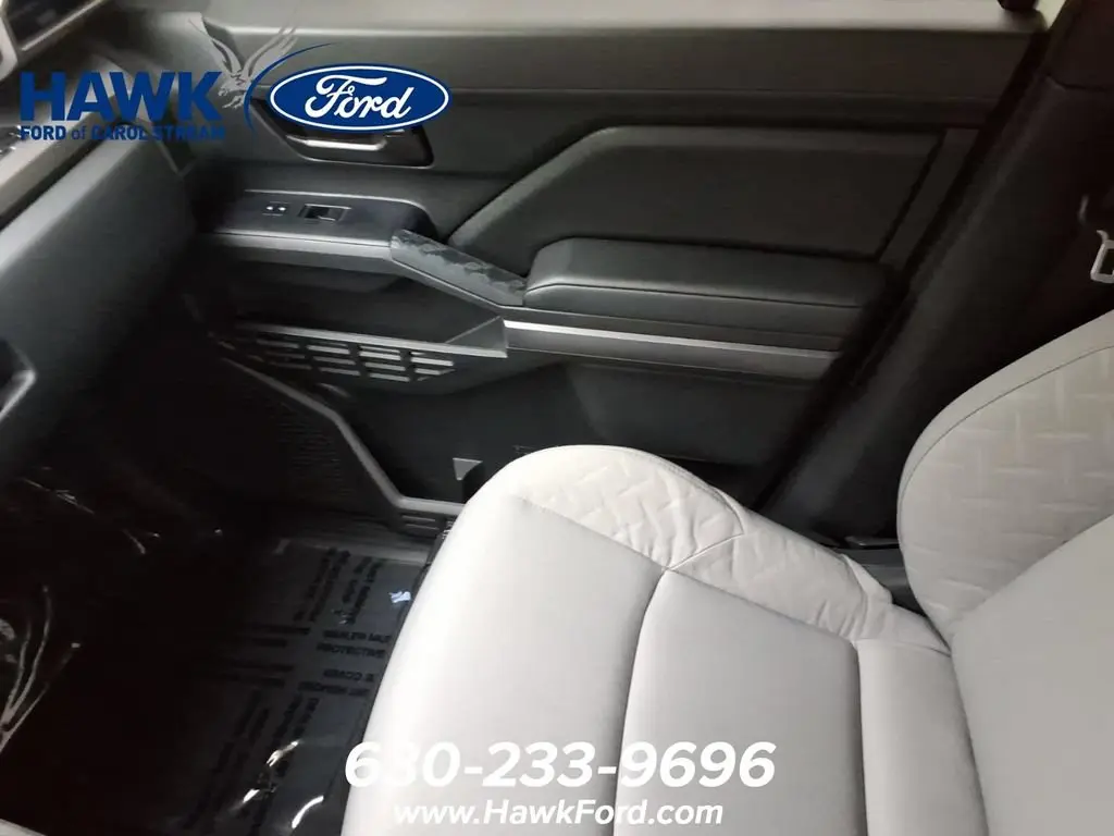 2026 Toyota Tacoma - $38,632