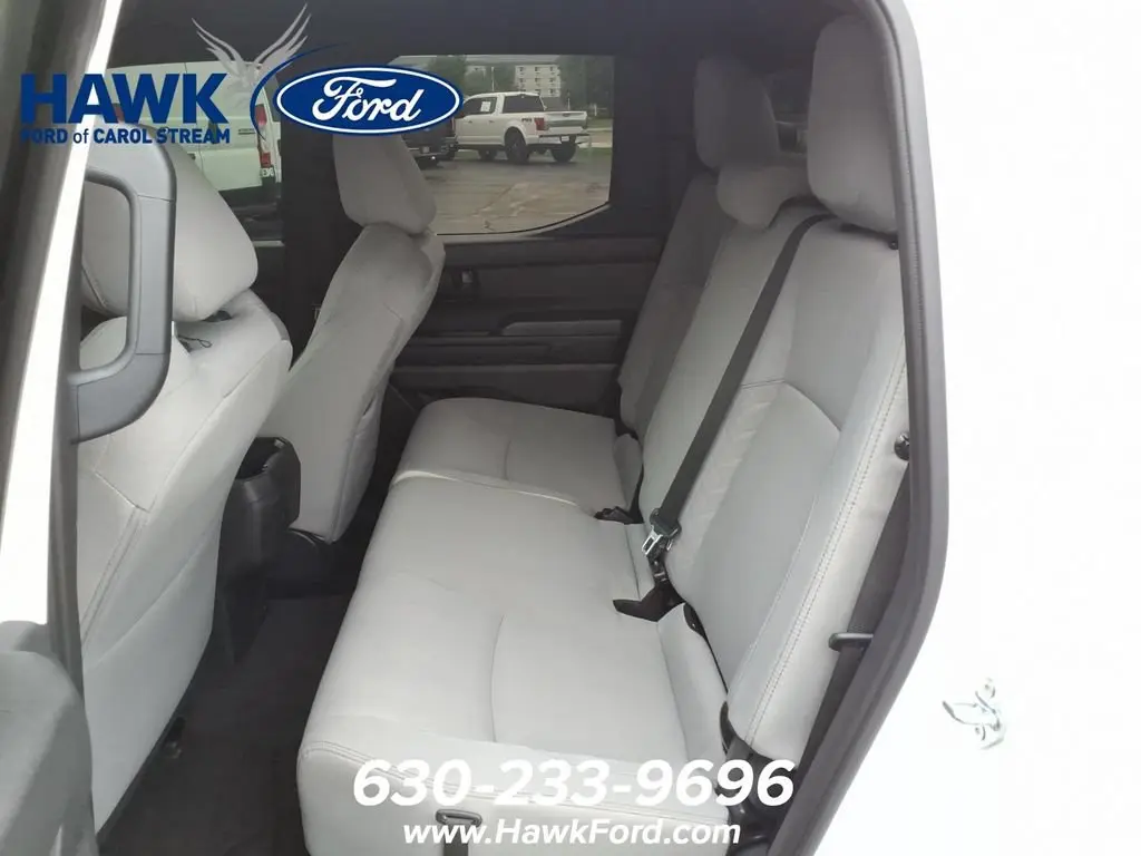 2026 Toyota Tacoma - $38,632