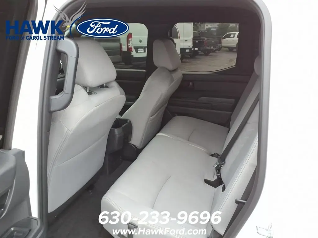2026 Toyota Tacoma - $38,632
