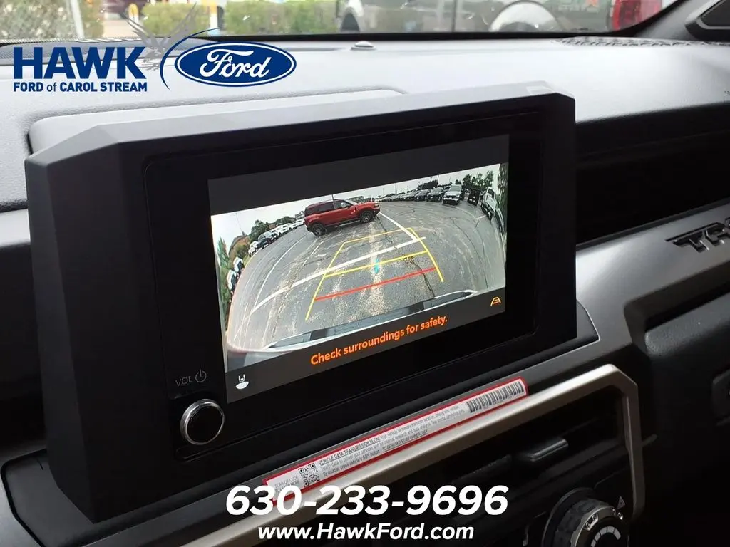 2026 Toyota Tacoma - $38,632