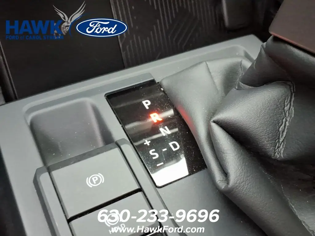 2026 Toyota Tacoma - $38,632