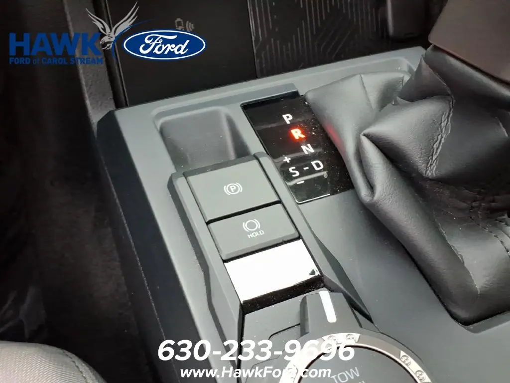 2026 Toyota Tacoma - $38,632