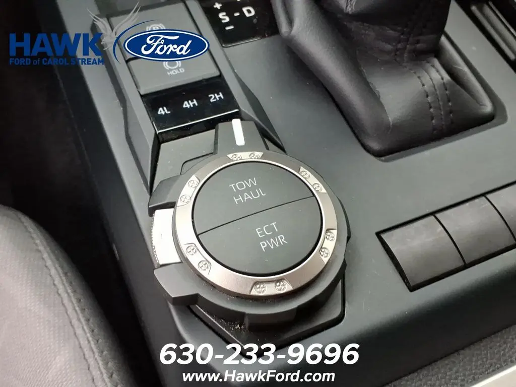 2026 Toyota Tacoma - $38,632