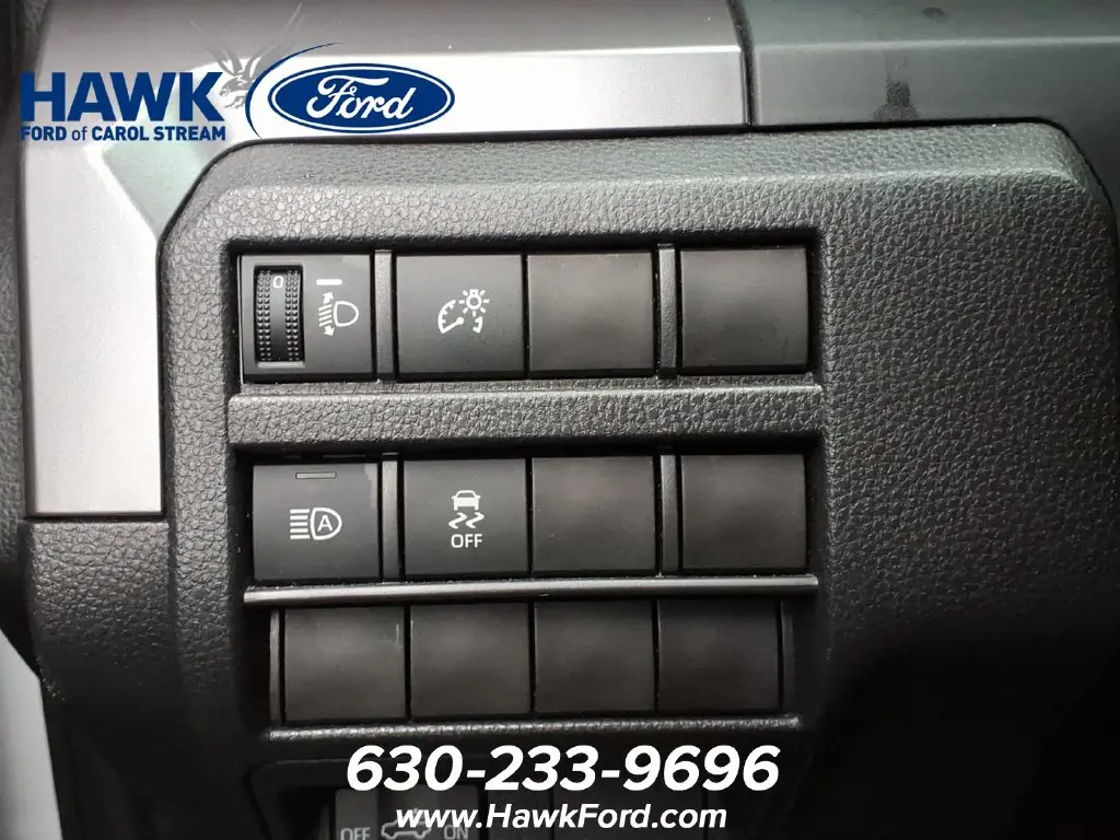 2026 Toyota Tacoma - $38,632