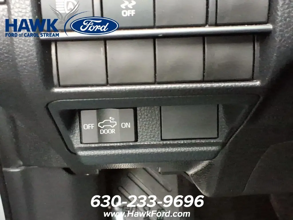 2026 Toyota Tacoma - $38,632