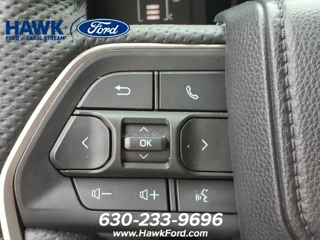 2026 Toyota Tacoma - $38,632