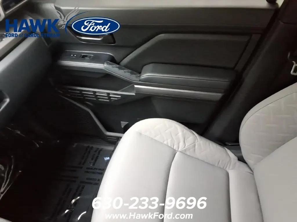 2026 Toyota Tacoma - $38,632