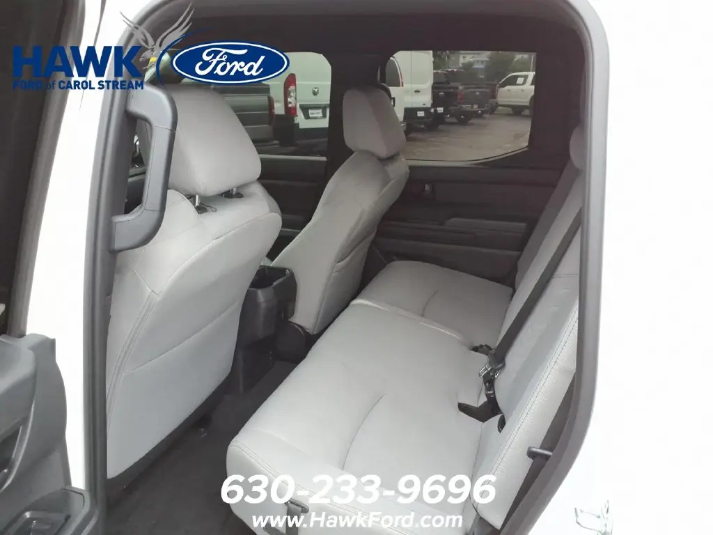 2026 Toyota Tacoma - $38,632