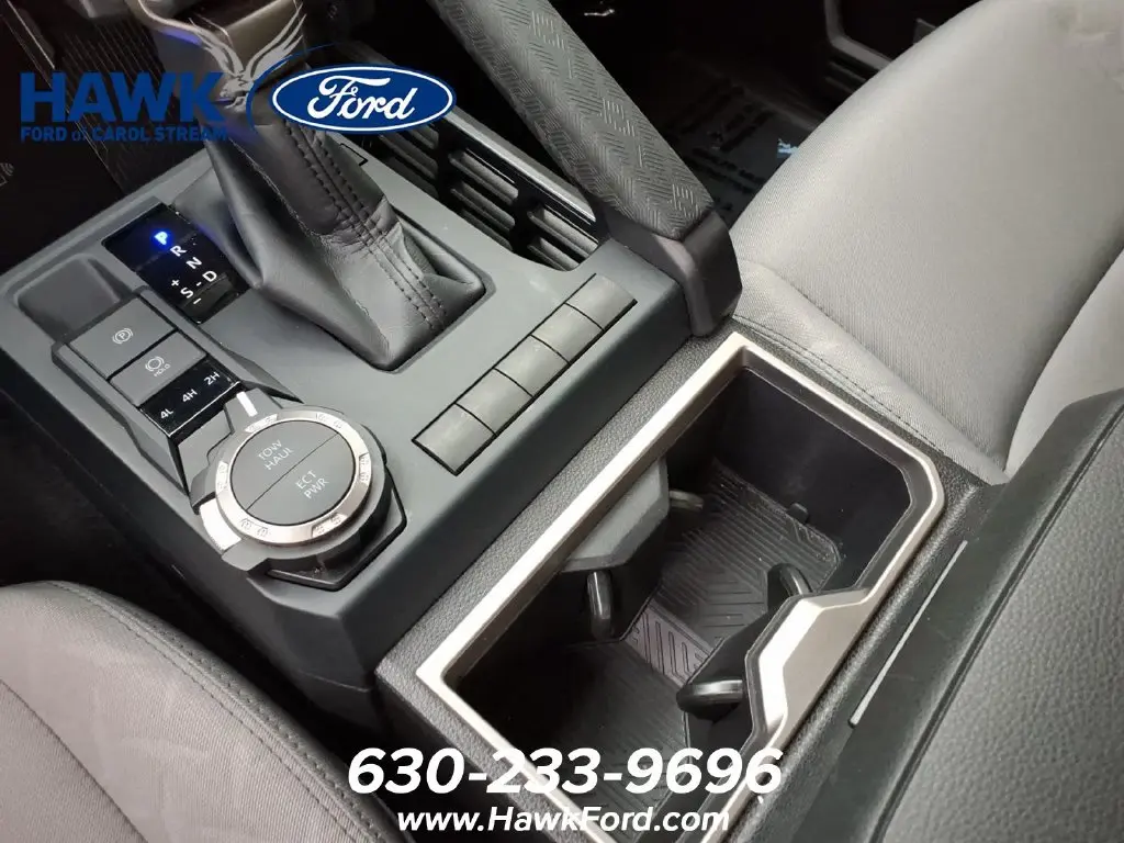 2026 Toyota Tacoma - $38,632