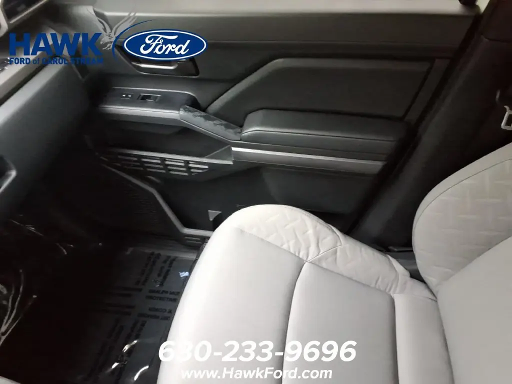 2026 Toyota Tacoma - $38,632