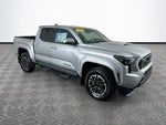 2026 Tacoma Thumbnail 1