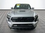 2026 Tacoma Thumbnail 2