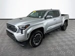 2026 Tacoma Thumbnail 3