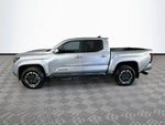 2026 Tacoma Thumbnail 4