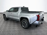 2026 Tacoma Thumbnail 5