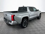 2026 Tacoma Thumbnail 7