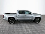 2026 Tacoma Thumbnail 8