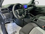 2026 Tacoma Thumbnail 9