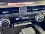 2026 Tacoma Thumbnail 16