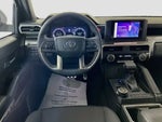 2026 Tacoma Thumbnail 22