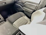 2026 Tacoma Thumbnail 23
