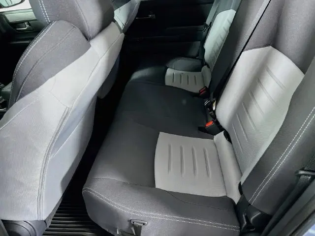 2026 Toyota Tacoma - $48,800