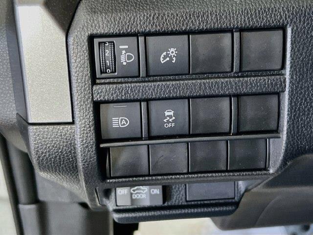 2026 Toyota Tacoma - $48,800