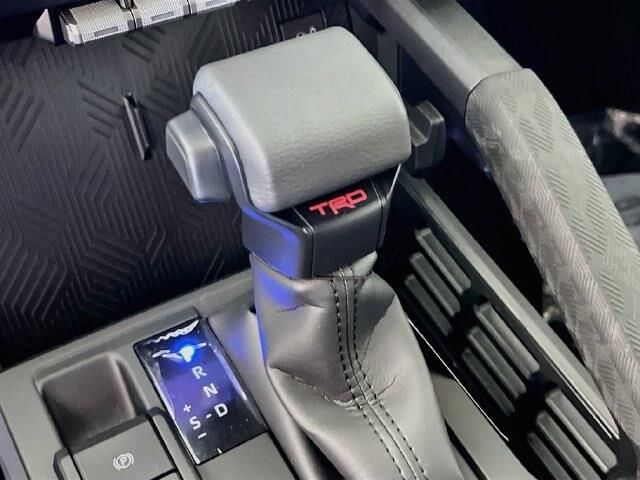 2026 Toyota Tacoma - $48,800