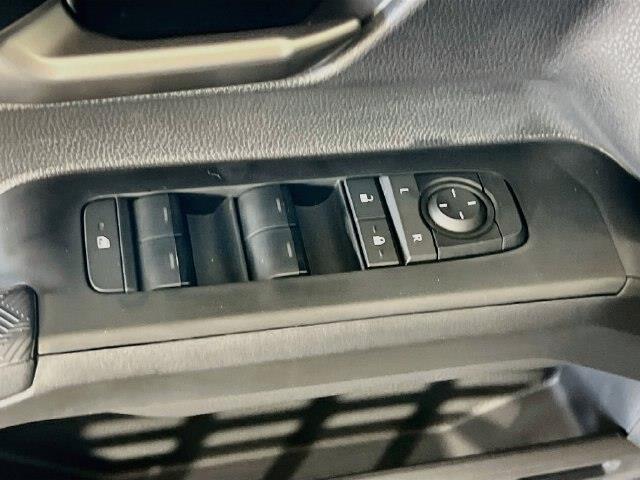 2026 Toyota Tacoma - $48,800