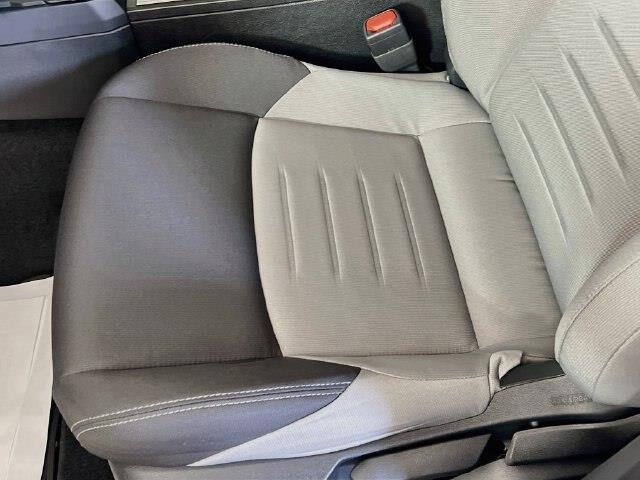2026 Toyota Tacoma - $48,800