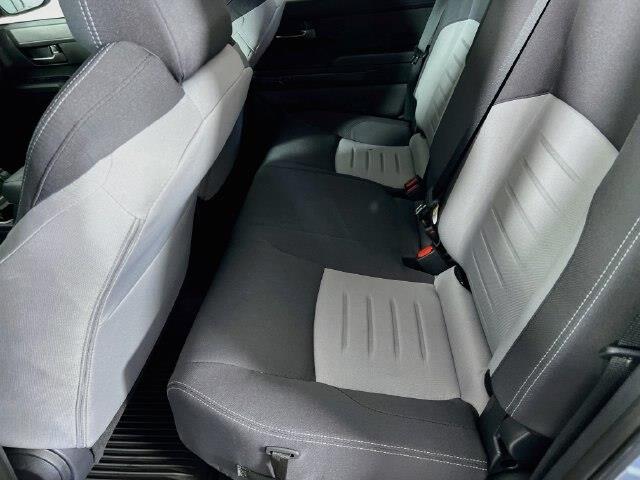 2026 Toyota Tacoma - $48,800