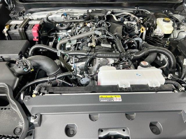 2026 Toyota Tacoma - $48,800