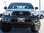 2014 Tacoma Thumbnail 2