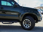 2014 Tacoma Thumbnail 7