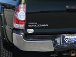 2014 Tacoma Thumbnail 17