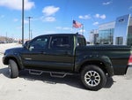 2014 Tacoma Thumbnail 19