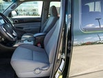 2014 Tacoma Thumbnail 21