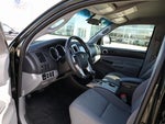 2014 Tacoma Thumbnail 22