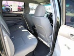 2014 Tacoma Thumbnail 32