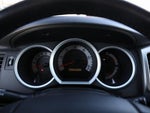 2014 Tacoma Thumbnail 37
