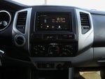 2014 Tacoma Thumbnail 40
