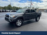 2015 Tacoma Thumbnail 1