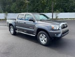 2015 Tacoma Thumbnail 2