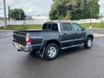 2015 Tacoma Thumbnail 3