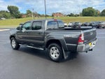 2015 Tacoma Thumbnail 4